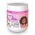 Máscara Sos Cachos Kids Hidratação e Brilho Salon Line 500g - Imagem 1