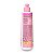 Creme Kids Sos Ativador de Cachos Brilho Salon Line 300ml - Imagem 2