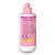 Creme p/ Pentear Sos Cachos Kids Hidratação Salon Line 300ml - Imagem 2