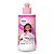 Creme p/ Pentear Sos Cachos Kids Hidratação Salon Line 300ml - Imagem 4