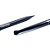 Kit Copo Dappen de Vidro 10 ml + Pincel Dosador de Henna - Imagem 2