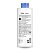 Shampoo Sos Bomba Crescimento Acelerado Salon Line 500ml - Imagem 2