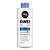 Shampoo Sos Bomba Crescimento Acelerado Salon Line 500ml - Imagem 3