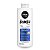 Condicionador Sos Bomba Crescimento Brilho Salon Line 500ml - Imagem 1