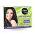 Creme Relaxante Cachos Definidos Soltos Sem Frizz Salon Line - Imagem 1