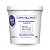 Creme Relaxante Cachos Definidos Soltos Sem Frizz Salon Line - Imagem 2