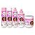 Kit Completo Sos Kids Hidratação Definição Cachos Salon Line - Imagem 1