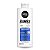 Kit Shampoo + Condicionador Sos Bomba Salon Line 500ml - Imagem 3