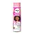 Kit Shampoo e Condicionador Sos Cachos Kids Salon Line 300ml - Imagem 2