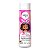 Kit Shampoo e Condicionador Sos Cachos Kids Salon Line 300ml - Imagem 3