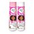 Kit Shampoo e Condicionador Sos Cachos Kids Salon Line 300ml - Imagem 1