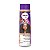 Shampoo + Condicionador SOS Cachos Brilho 300ml Salon Line - Imagem 2