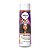 Shampoo + Condicionador SOS Cachos Brilho 300ml Salon Line - Imagem 3