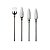 Kit 7 Brocas de Cerâmica Variadas + Broca Diamantada Extra Forte + Escovinha Limpeza Cerdas Macias + Broca de Polimento +Suporte Rosa com Tampa de Acrílico Manicure Alongamento de Unhas - Imagem 10