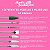 Kit 7 Brocas de Cerâmica Variadas + Broca Diamantada Extra Forte + Escovinha Limpeza Cerdas Macias + Broca de Polimento +Suporte Rosa com Tampa de Acrílico Manicure Alongamento de Unhas - Imagem 2