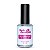 Kit 3 Óleo Hidratante Revitalizador Fortalecedor Regenerador de Cutícula Unhas Aspecto Brilhoso e Saudável 10ml, Arte Sedução - Imagem 3