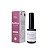 Esmalte em Gel Textura Fina Led Uv My Glossy Purple Pink Decoração Alongamento Unhas Fibra 9g Vòlia - Imagem 5