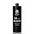 Água Oxigenada 30 Volumes 900ml Nevou Leon Barber Barbearia - Imagem 2