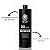 Água Oxigenada 30 Volumes 900ml Nevou Leon Barber Barbearia - Imagem 4