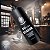 Água Oxigenada 30 Volumes 900ml Nevou Leon Barber Barbearia - Imagem 3