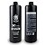 Água Oxigenada 30 Volumes 900ml Nevou Leon Barber Barbearia - Imagem 5