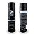 Matizador Super Branco Nevou 250ml Leon Barber Masculino - Imagem 5