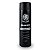 Matizador Super Branco Nevou 250ml Leon Barber Masculino - Imagem 4