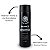Matizador Super Branco Nevou 250ml Leon Barber Masculino - Imagem 3