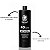 Touca de Silicone Transparente Reflexo Alinhado P + Água Oxigenada 40 Volumes 900ml + Pó Descolorante Ametista Nevou 300g Leon Barber - Imagem 6