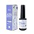 Esmalte em Gel Led Uv Azul Cinderela Textura Fina Alongamento Unhas Gel Fibra Decoração Nail Art 9g Vòlia - Imagem 5