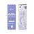 Esmalte em Gel Led Uv Azul Cinderela Textura Fina Alongamento Unhas Gel Fibra Decoração Nail Art 9g Vòlia - Imagem 3