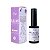 Esmalte em Gel Led Uv Lilás Ametista Textura Fina Alongamento Unhas Gel Fibra Decoração Nail Art Fácil Aplicação 9g Vòlia - Imagem 5