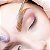 500 Palitos Madeira Ponta Algodão Fina Descartável Manicure Limpeza Esmalte Design Sobrancelha Henna - Imagem 3