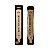 Sachê Refil Gel Control Nude Alta Viscosidade Unhas Alongamento Fibra Decoração Manicure Nail Art 14g, Vòlia - Imagem 4