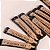 Sachê Refil Gel Control Nude Alta Viscosidade Unhas Alongamento Fibra Decoração Manicure Nail Art 14g, Vòlia - Imagem 6