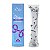 Pó Acrílico Super Clear Alongamento Transparente Unhas Manicure Decoração Nail Art Design 30g Vòlia - Imagem 4