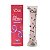 Pó Acrílico Cover Rosé Alongamento Unhas Manicure Decoração Nail Art Design 30g Vòlia - Imagem 4