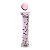 Pó Acrílico Cover Baby Unhas Alongamento Manicure Decoração Nail Art 30g Vòlia - Imagem 2