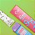 Pó Acrílico Cover Baby Unhas Alongamento Manicure Decoração Nail Art 30g Vòlia - Imagem 3
