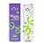 Kit Líquido Monomer 30ml + Pó Acrílico Cover Baby 30g Vòlia + Pote Branco Com Tampa Vedação + Frasco Reuse-me Roxo 60ml Unhas Decoradas Alongamento Nail Art Manicure Designer - Imagem 5