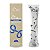 Kit Líquido Monomer 30ml + Pó Acrílico Super Branco 30g Vòlia + Pote Branco Com Tampa Vedação + Frasco Reuse-me Roxo 60ml Alongamento Unhas Decoradas Nail Art Manicure Designer - Imagem 3