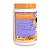 Creme Para Pentear Kids Cachos Definidos Hidratação Fixação Antifrizz Brilho com Filtro Solar Maracujá Salon Line 1Kg - Imagem 3