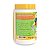 Creme P/ Pentear Kids Cachos Poderosos Definidos Hidratação Definição Antifrizz com Filtro Solar Melão Salon Line 1kg - Imagem 3