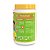 Creme P/ Pentear Kids Cachos Poderosos Definidos Hidratação Definição Antifrizz com Filtro Solar Melão Salon Line 1kg - Imagem 2