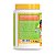 Creme P/ Pentear Kids Cachos Poderosos Definidos Hidratação Definição Antifrizz com Filtro Solar Melão Salon Line 1kg - Imagem 5
