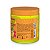 Gelatina Condicionante Kids Cachos Crespos Ondulados Hidratação Definição Tratamento Antifrizz Maracujá Salon Line 550g - Imagem 3