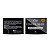 Gel Construtor Alongamento Led/Uv Control White Nivelamento Controlado Fibra Decoração Design Manutenção 24g Vòlia - Imagem 4
