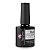Base Gel Transparente Top Lírio UV LED Soak-Off 12ml Unhas Gel Alongamento Fibra Acrigel Porcelana Designer - Imagem 3