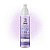 Prep Nail Spray Higienizante Refrescante Chiclete Uva Unhas Preparação Alongamento Bactericida Secagem Rápida 200ml Yelsew - Imagem 3