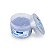 Gel Cola Extra Forte Transparente Hidratação Definição Cabelo Penteados Antifrizz Incolor 240g, Yelsew - Imagem 1